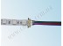 Соединительный кабель SMD 5050 Cable (2 jack)